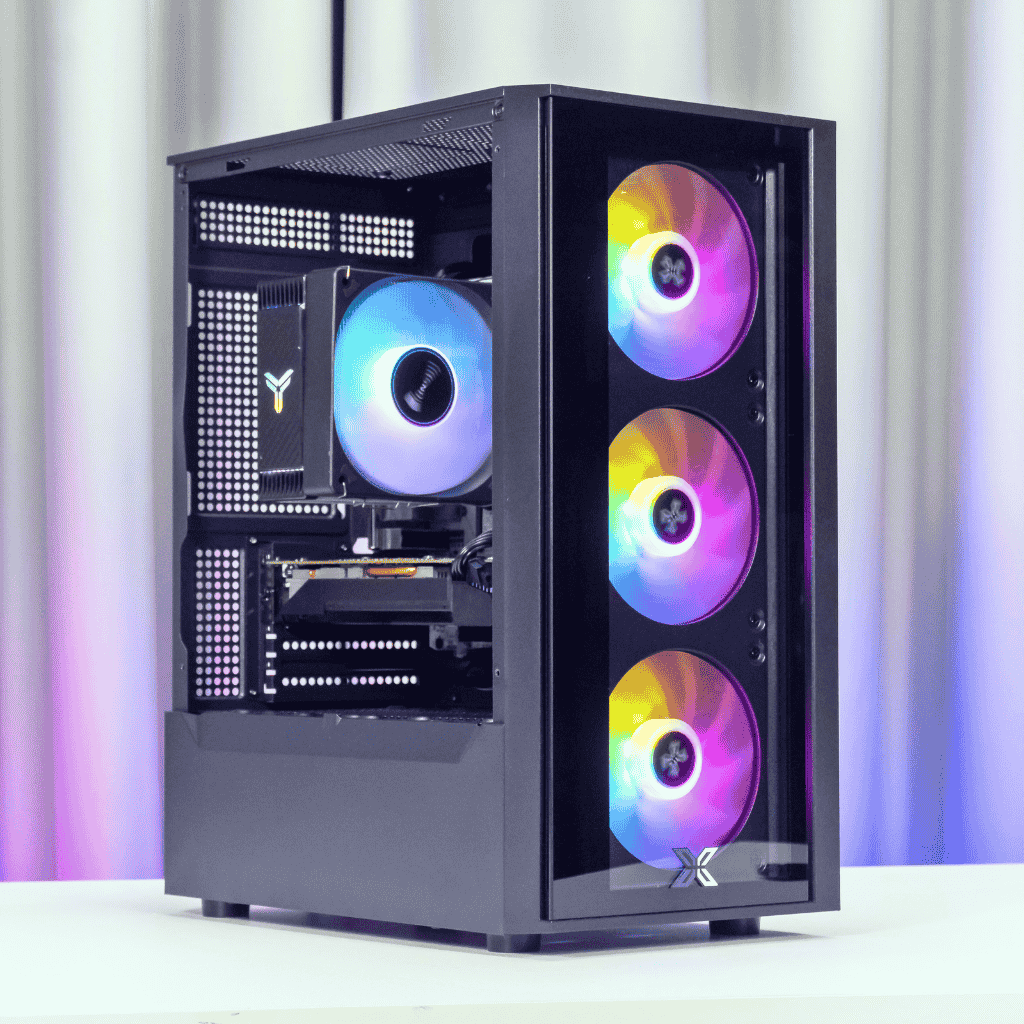 ch1 - i3 12100f (1)
