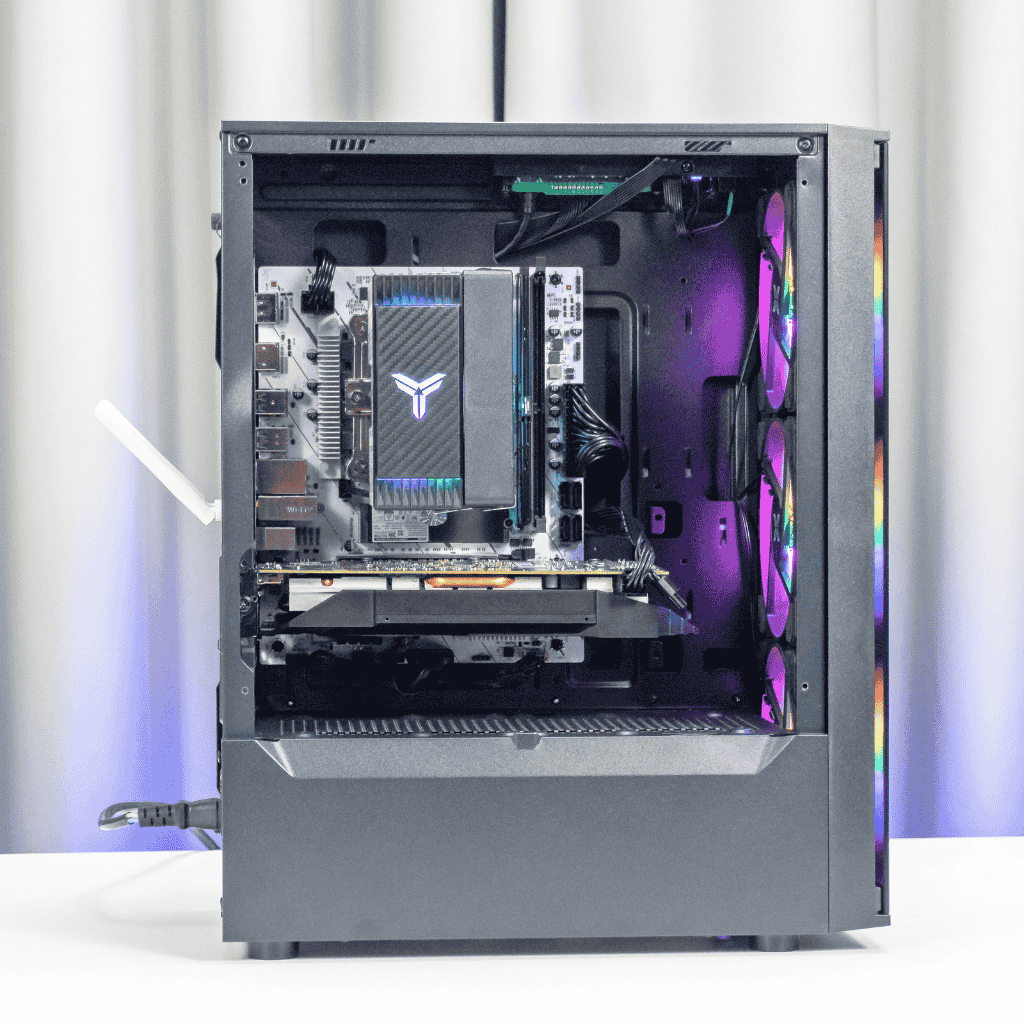 ch1 - i3 12100f (4)