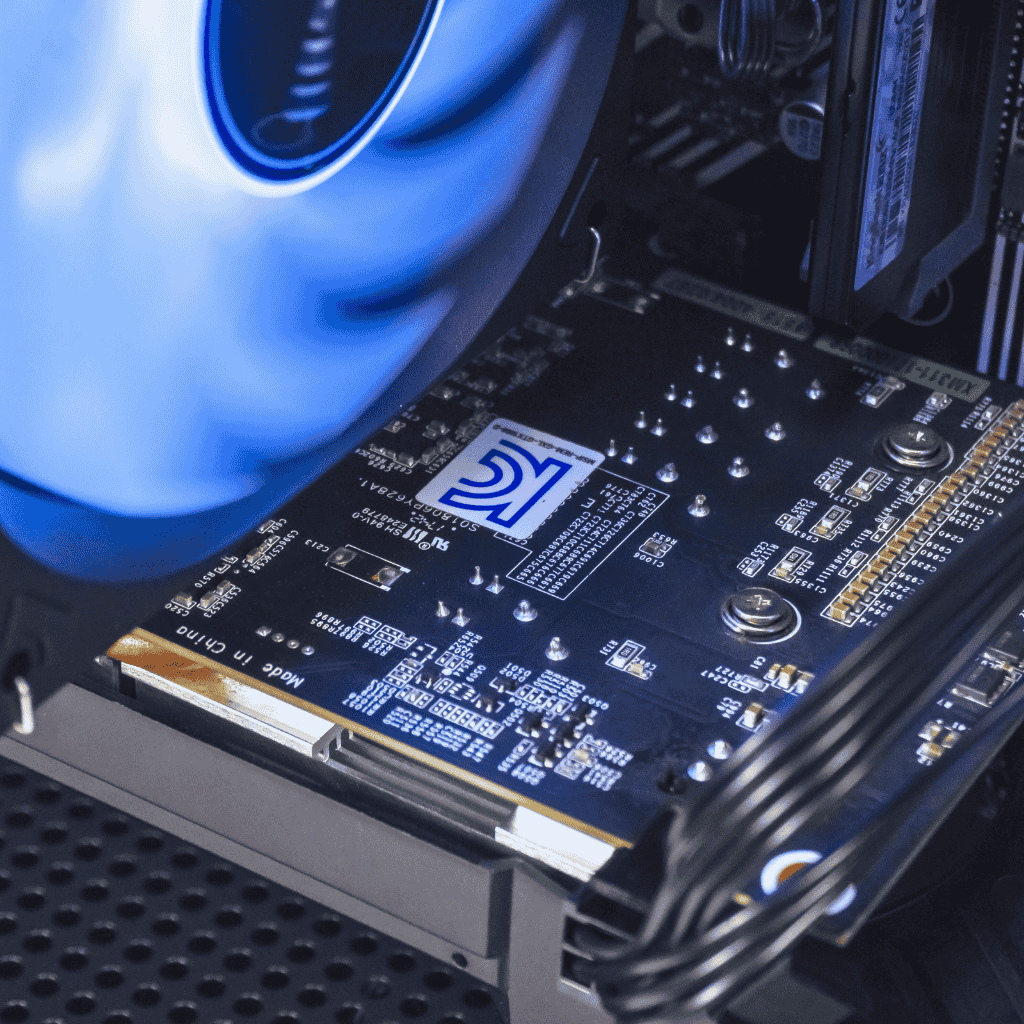 ch1 - i3 12100f (6)