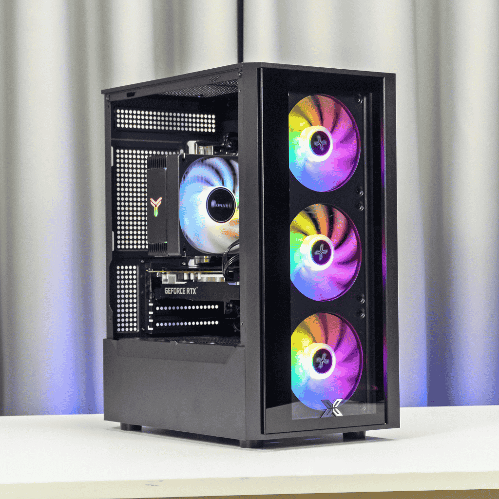 ch4-i5 10400f (1)