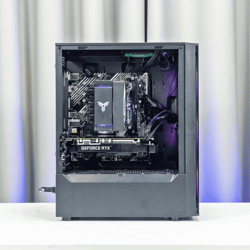 ch4-i5 10400f (3)
