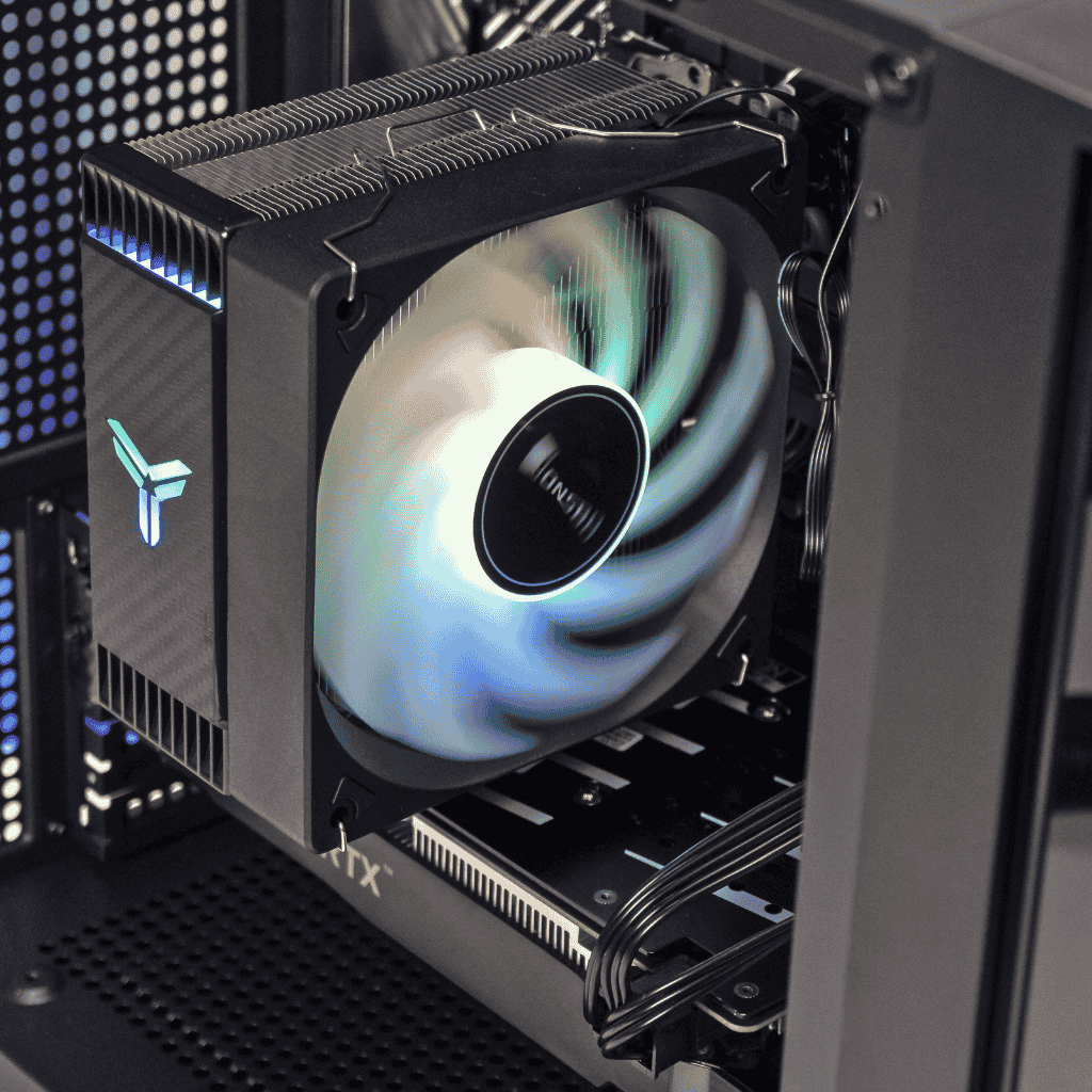 ch4-i5 10400f (4)