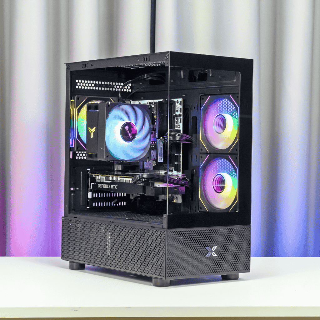 ch5 - i5 12400f (1)