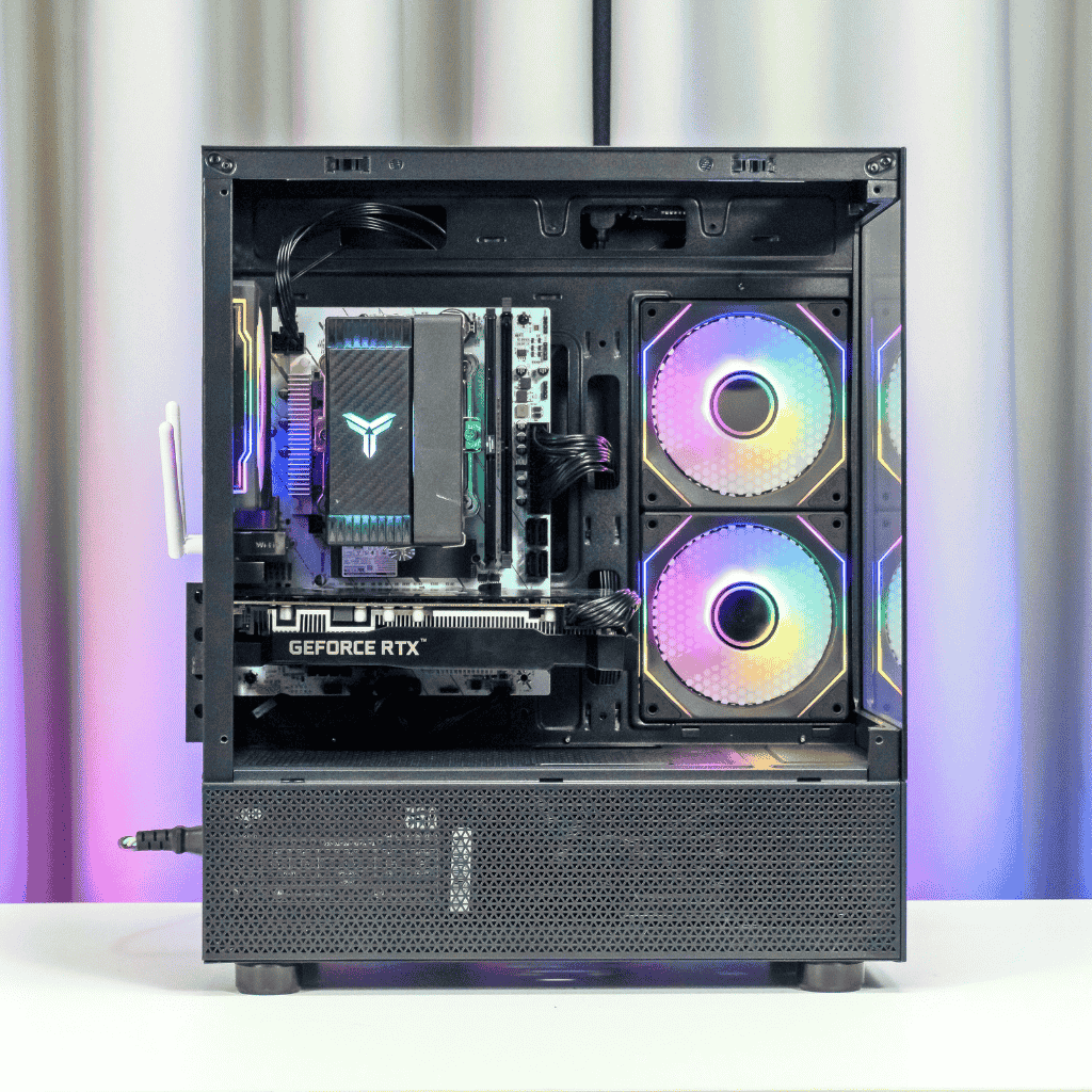 ch5 - i5 12400f (3)