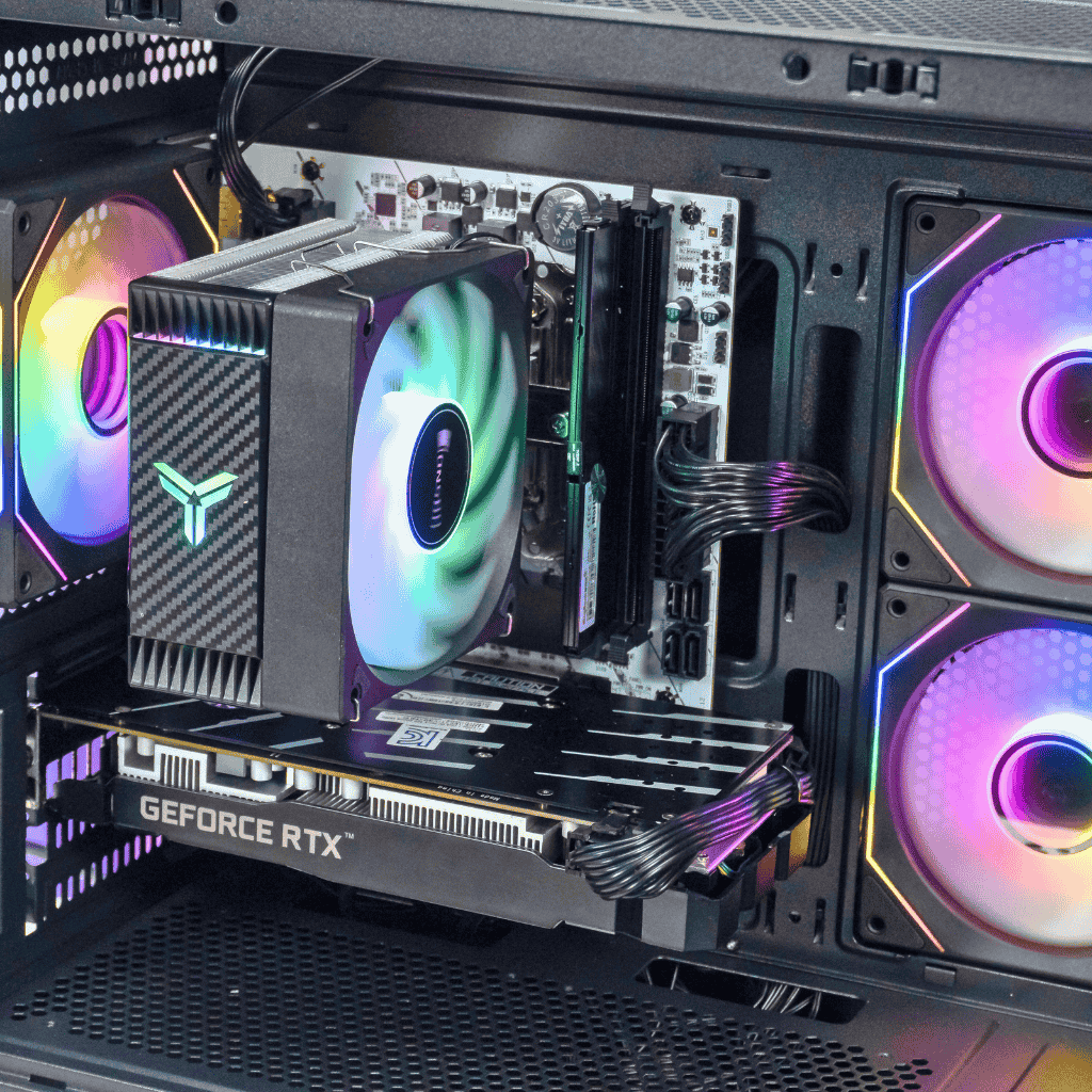 ch5 - i5 12400f (4)