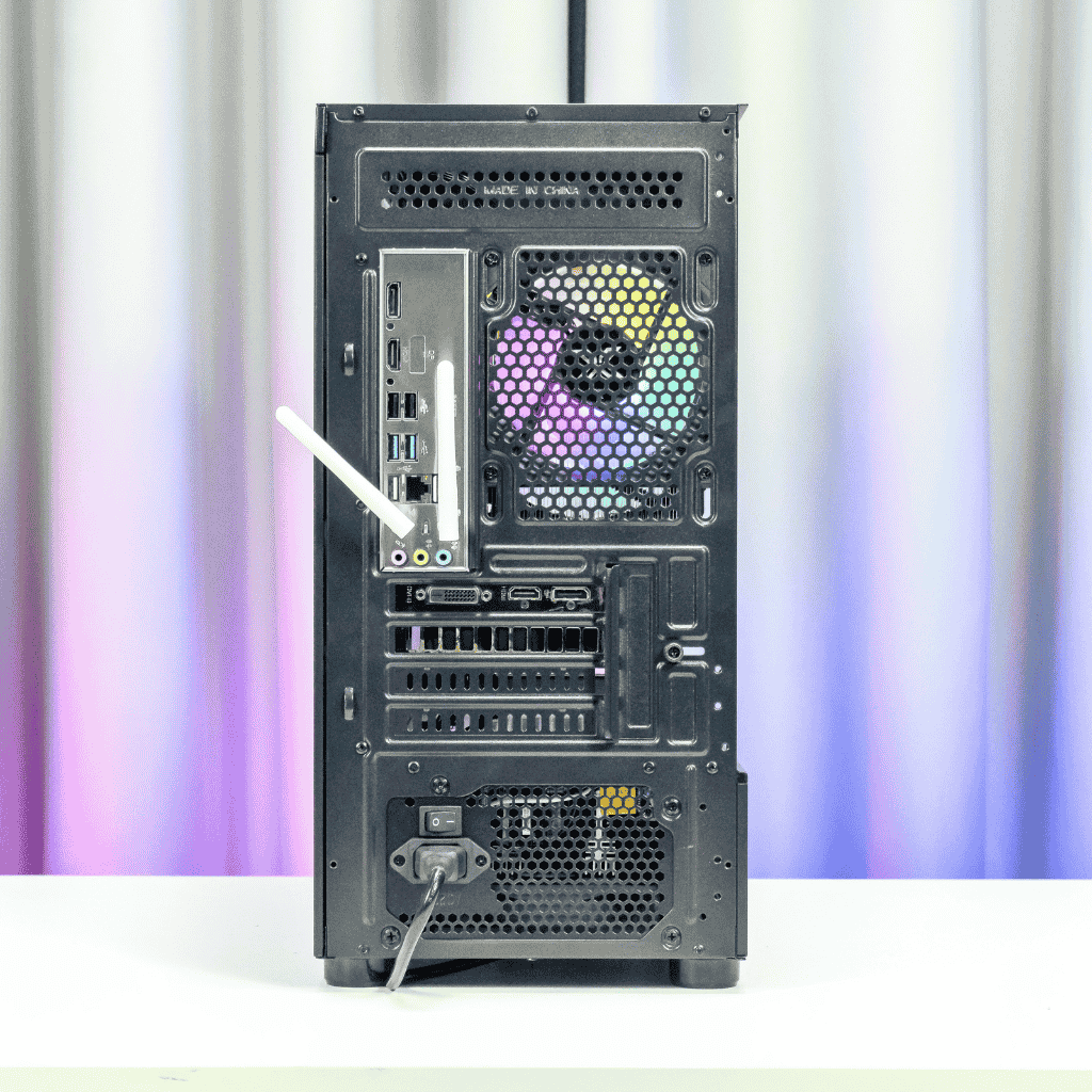 ch5 - i5 12400f (5)