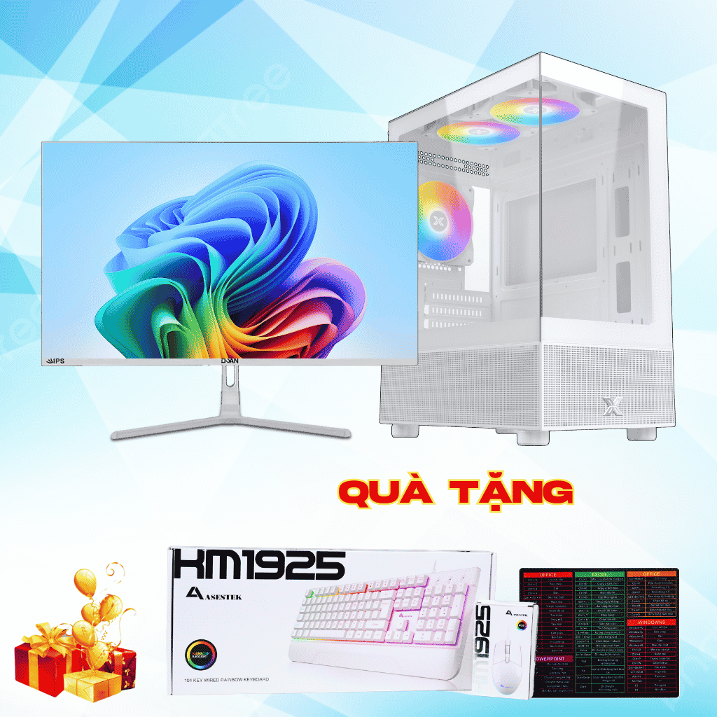pc endorphin trang va man duan trang