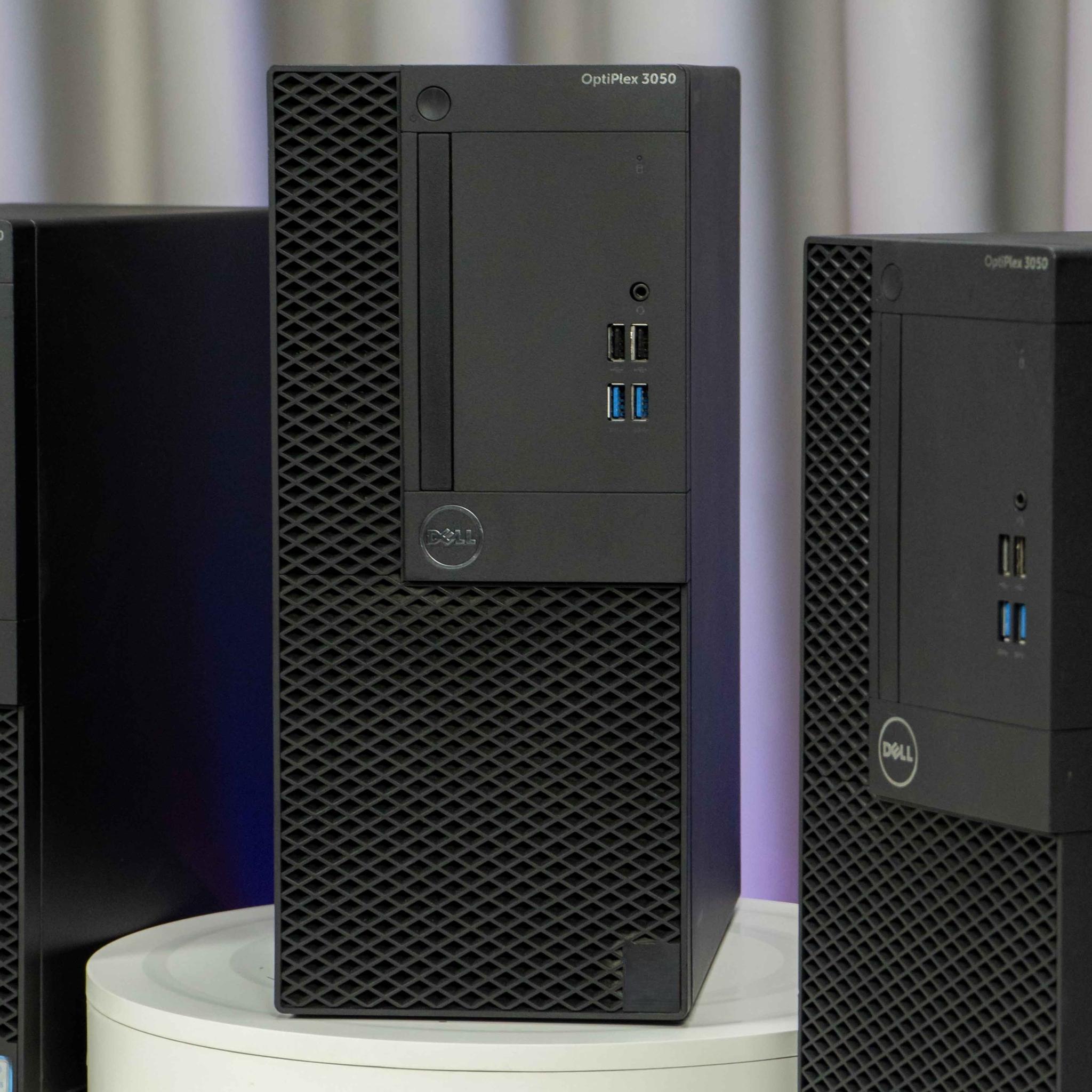 DellMT case khong 3050 (3)