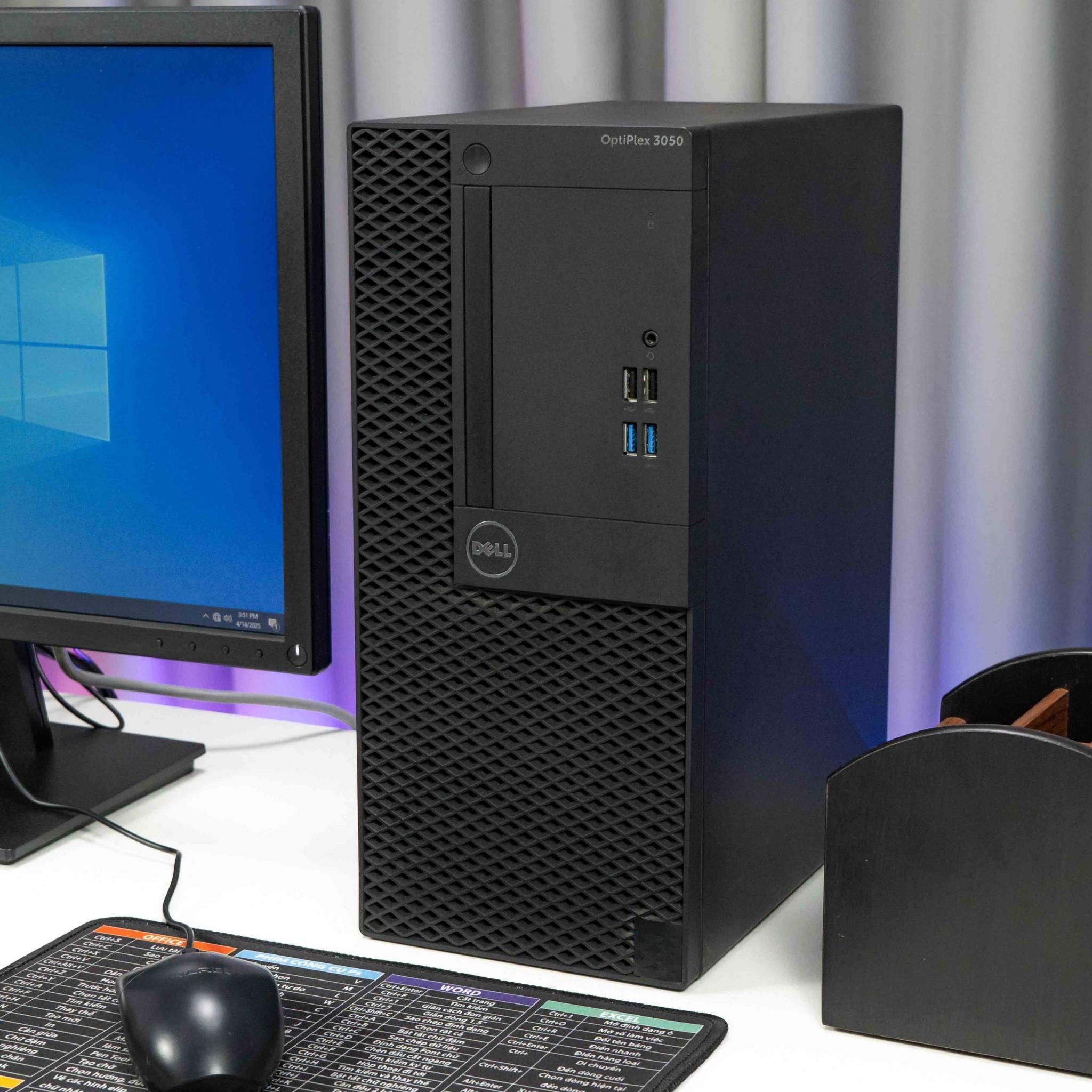DellMT tron bo 3050 (2)