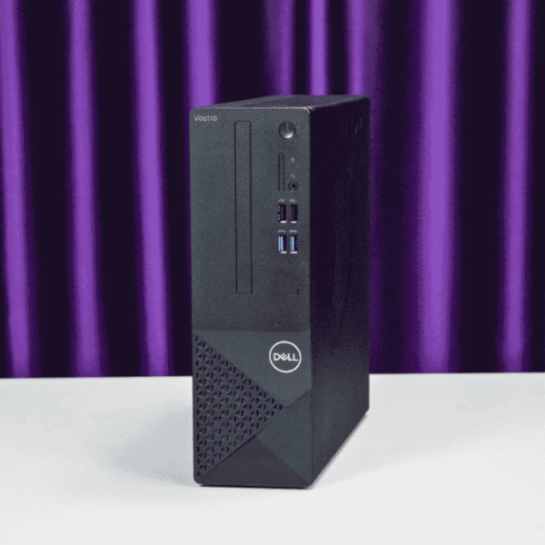 DELL Vostro 3681: Chip i5 10400/ Ram 16GB/ SSD 256GB (Wifi +