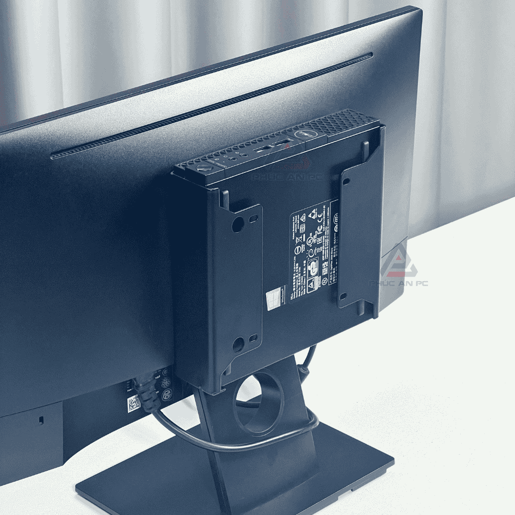tron bo dell 3050 mini man hinh 20inch (5)