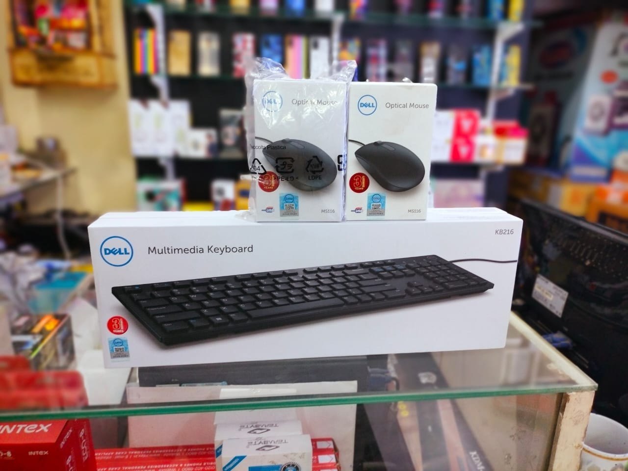 dell-combo