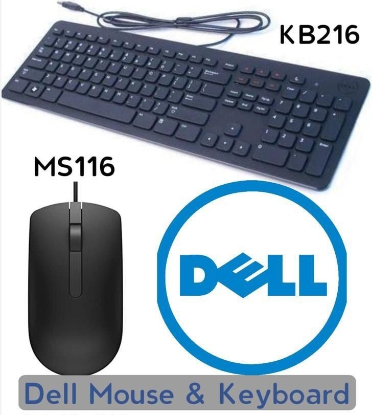 product-jpeg
