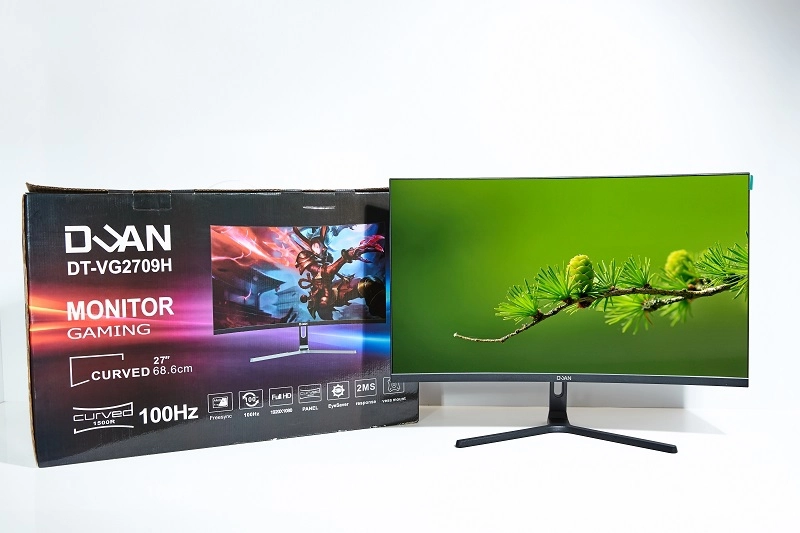 c50i5836