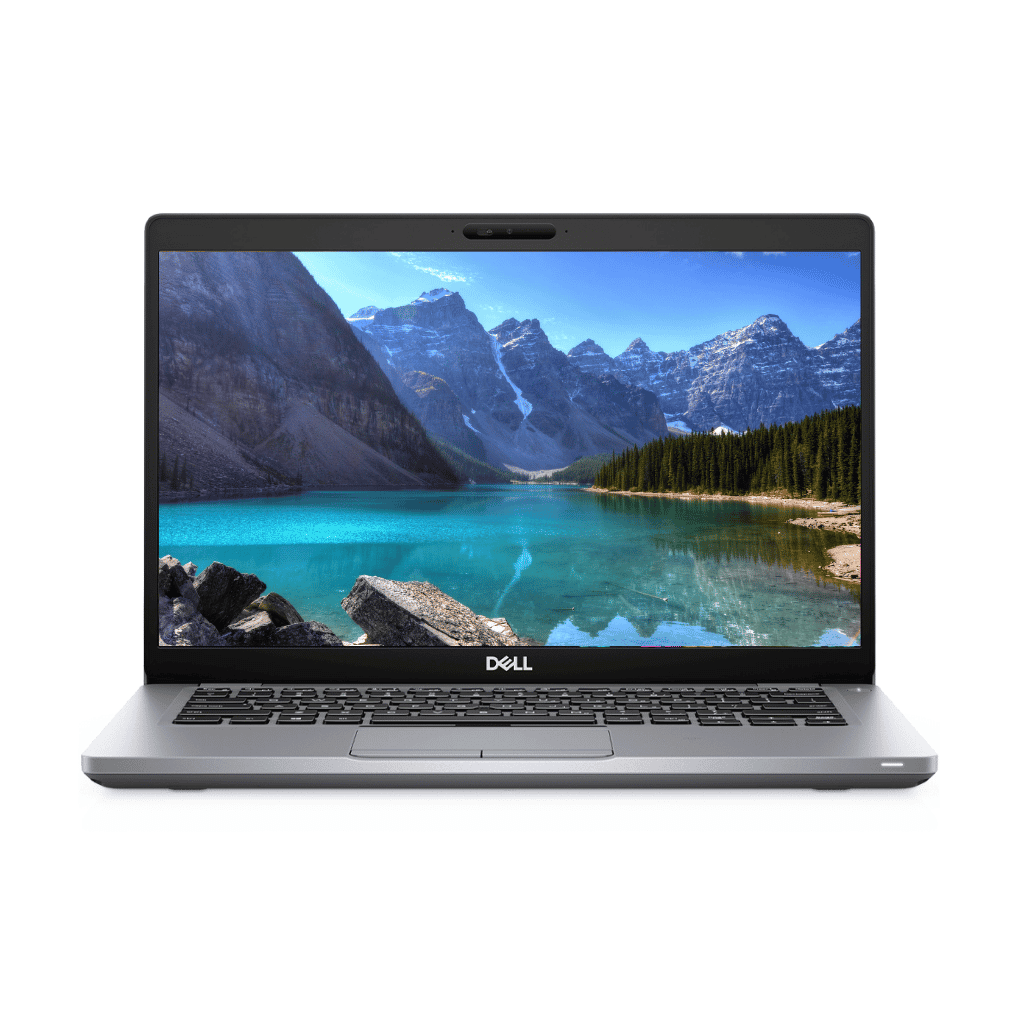 dell 5310