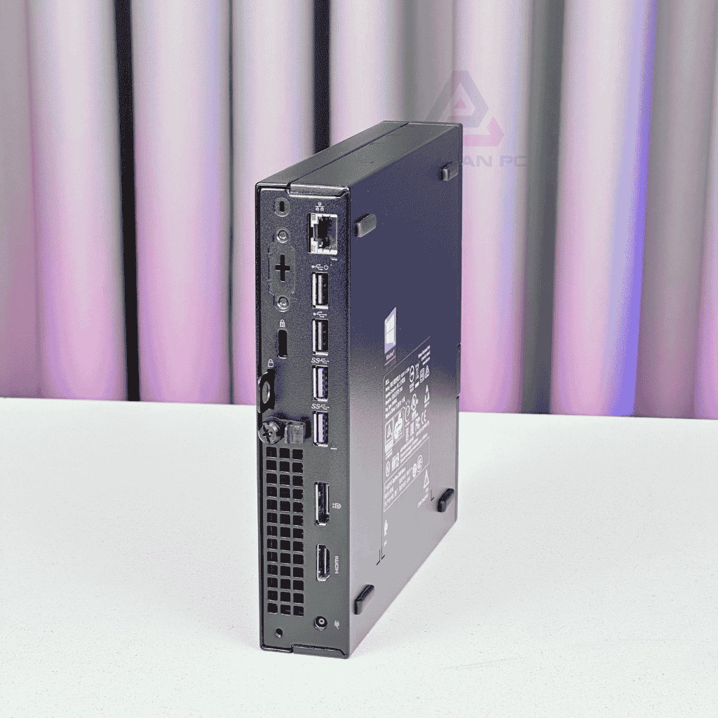 pc dell 3050 micro (2)