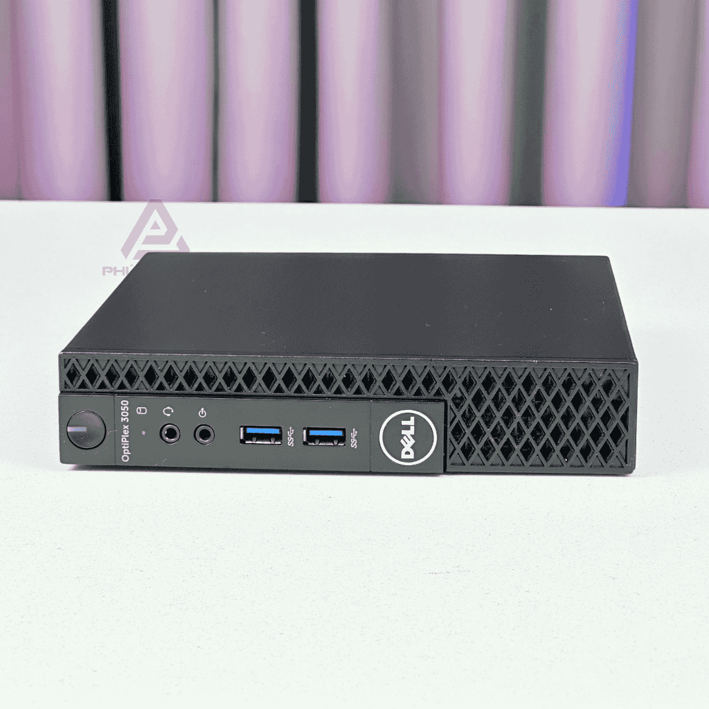 pc dell 3050 micro (6)