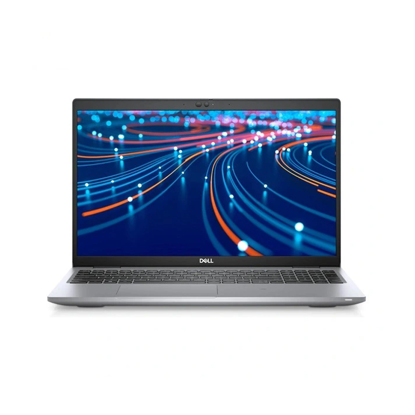 74310_laptop_dell_latitude_5520__1_