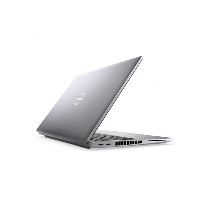 74310_laptop_dell_latitude_5520__2_