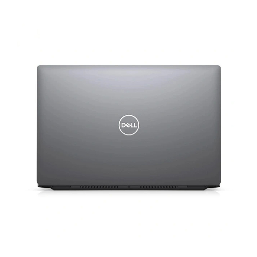 74310_laptop_dell_latitude_5520__3_