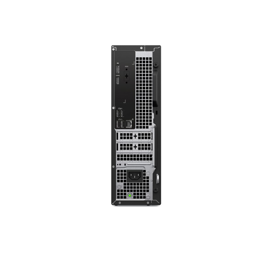 53564_m__y_t__nh_______b__n______ng_b____dell_tower_ect1250_71069157__3_
