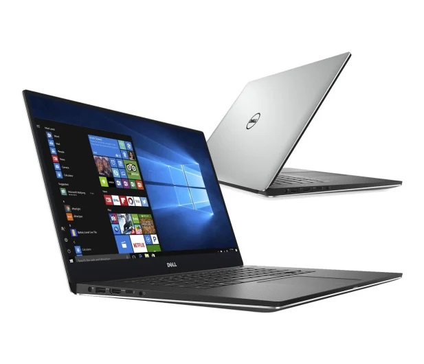 40064_dell-precision-5540-i7-9850h-16gb-512gb-ssd-quadpro-t1000-4g-15-6-fhd-w10-pro_39484_1