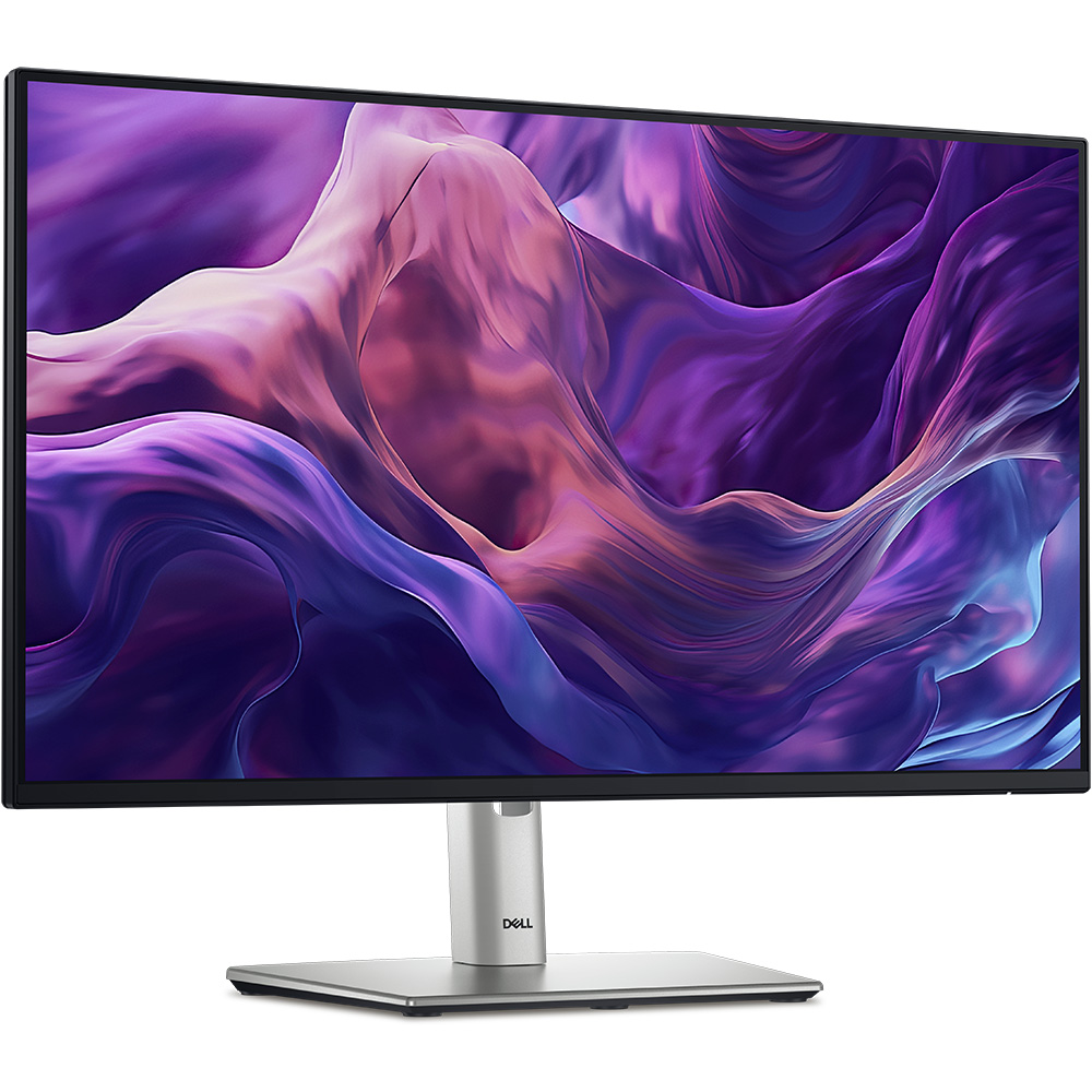Màn Hình Máy Tính Dell P2425H