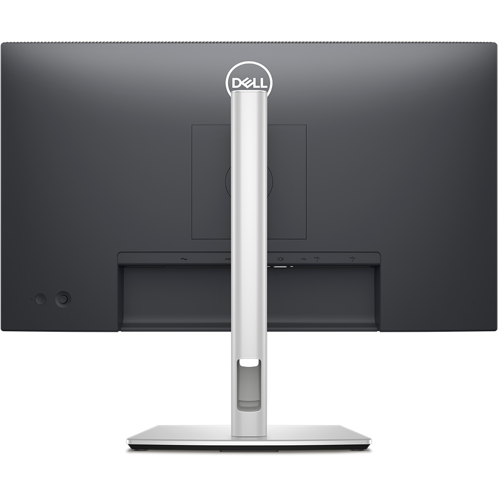 Màn Hình Máy Tính Dell P2425H