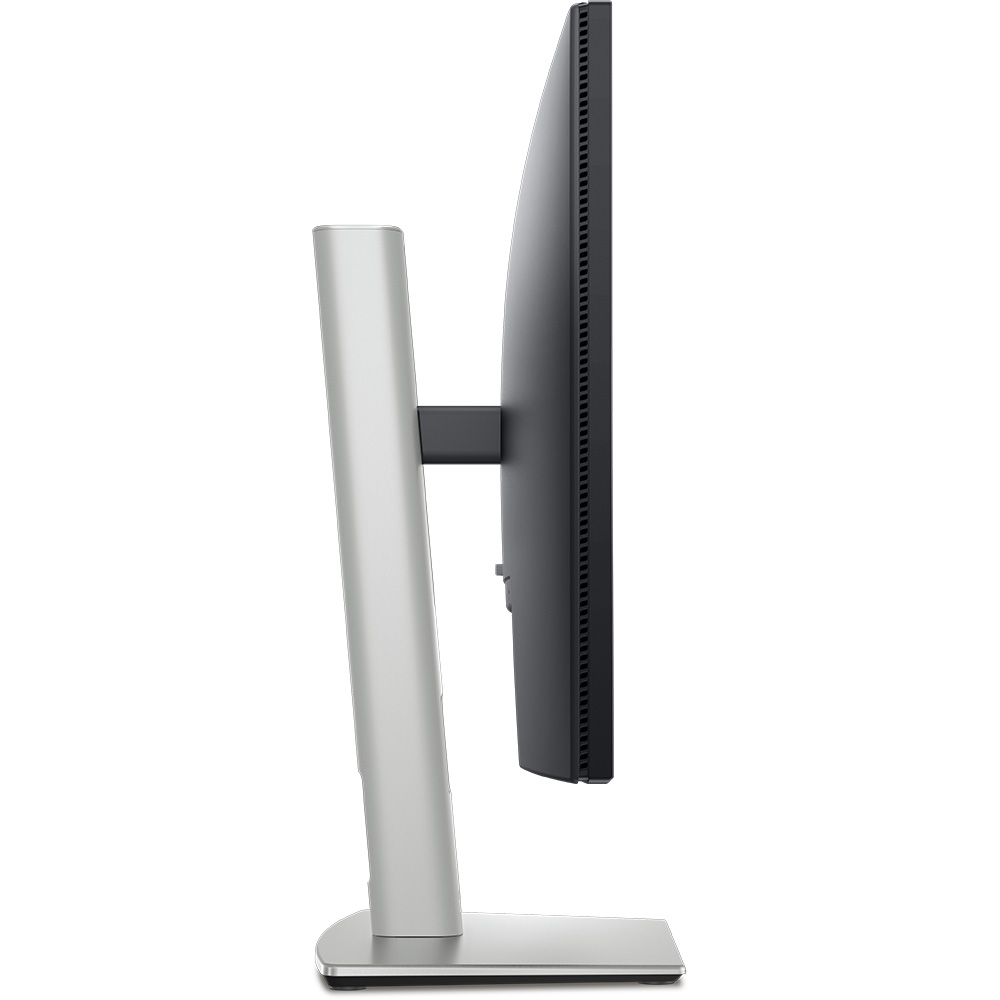 Màn Hình Máy Tính Dell P2425H