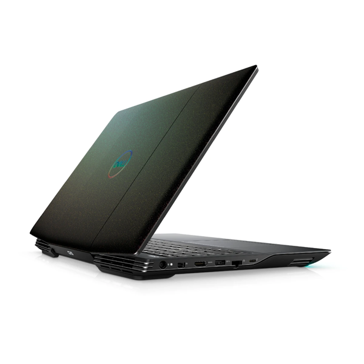 Dell-Gaming-G5-15-5500-1