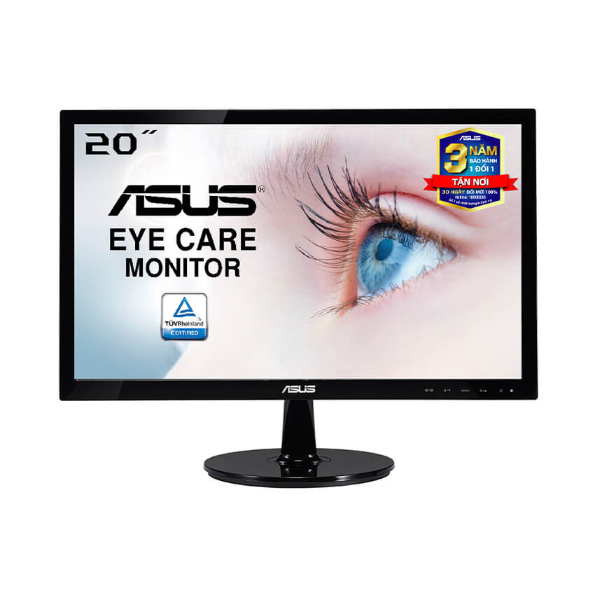 Man-hinh-Asus-VS207DF-1