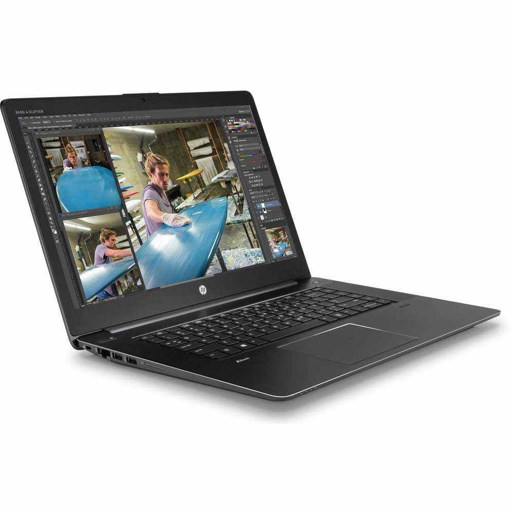 hp_zbook_b60a2efc5e684dbcba791f7f94b57104