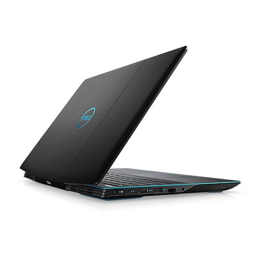 laptop-dell-gaming-g3-3500_2_