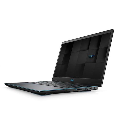 laptop-dell-gaming-g3-3500_3_