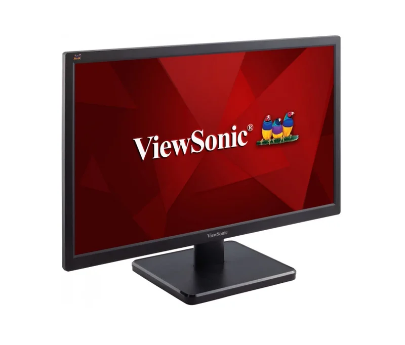 man-hinh-viewsonic-va2223-a-22inch-fhd-95lzb_b6d21660898f4480bb65caa2e420befd_master