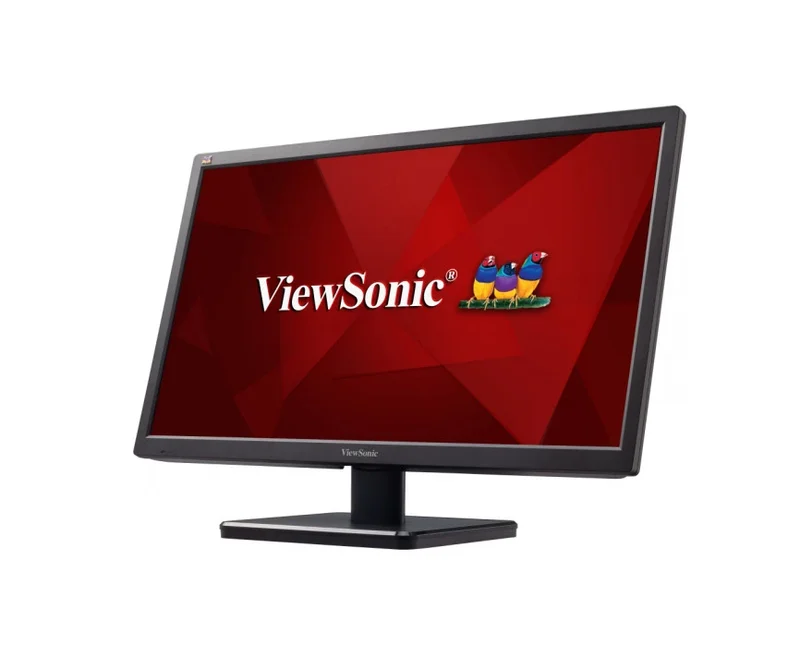 man-hinh-viewsonic-va2223-a-22inch-fhd-eaoau_b89ead3efa8a4bd78a5319ad50438009_master