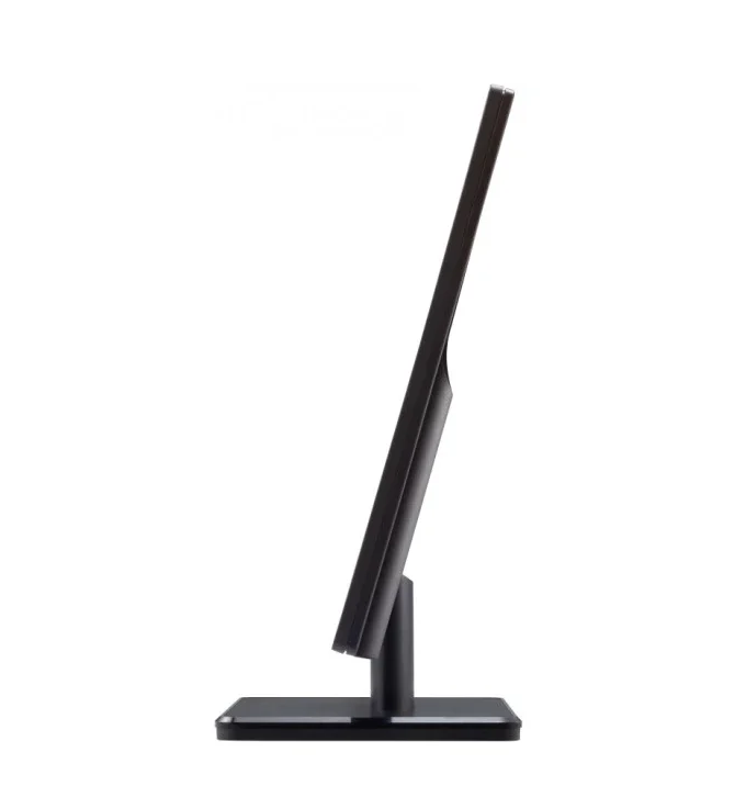 man-hinh-viewsonic-va2223-a-22inch-fhd-rxvfo_9193c30f8dea4d20acc7476bbb1ed63b_master