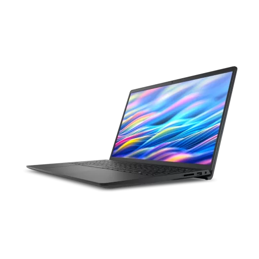 Dell-15-DC15250-2025-thegioiso365.vn-2-510x510