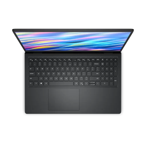 Dell-15-DC15250-2025-thegioiso365.vn-3-510x510
