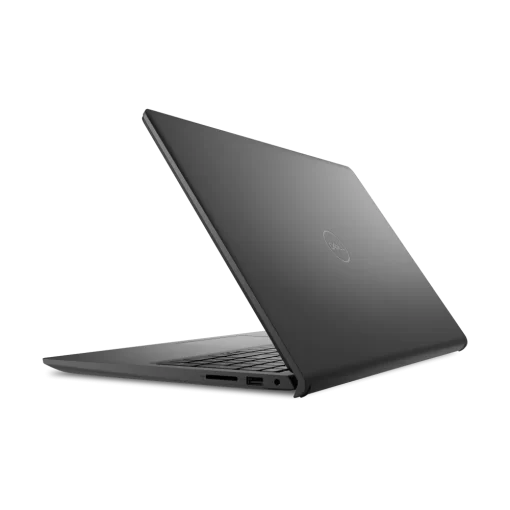 Dell-15-DC15250-2025-thegioiso365.vn-4-510x510