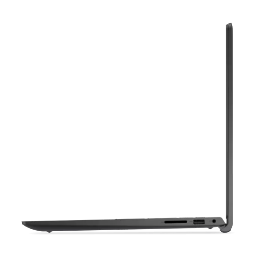 Dell-15-DC15250-2025-thegioiso365.vn-5-510x510
