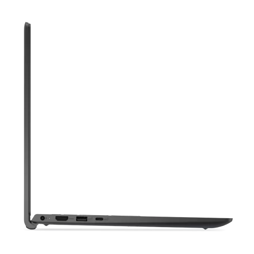 Dell-15-DC15250-2025-thegioiso365.vn-6-510x510