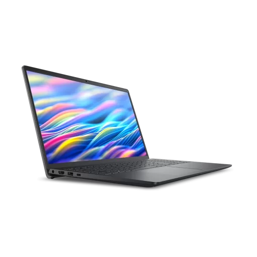 Dell-15-DC15250-2025-thegioiso365.vn-8-510x510