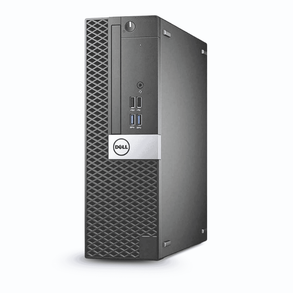 cay dell 3040-5040 thumb web final 0910