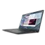 dell_pro_15_essential_pv15250_black_02_7120b39e41