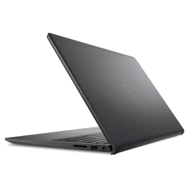 dell_pro_15_essential_pv15250_black_03_6d400ecc80