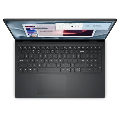 dell_pro_15_essential_pv15250_black_04_b67a803cce