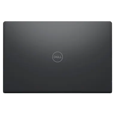 dell_pro_15_essential_pv15250_black_05_cb0a475dc1