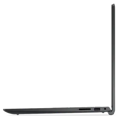 dell_pro_15_essential_pv15250_black_06_d55f17c936