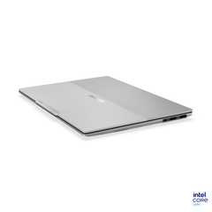 thinkbook-14x-ill-4